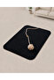 Cat Scratching Mat with Rattle Balls Play Mat for Cat Lying Resting Area Scratcher Mat Indoor Cat Toy - 3