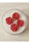 ROSE GARDEN - 3