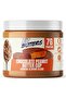 Butters Chocolate Peanut Butter Cup Cashew & Almond Butter, 454 g