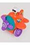 Let's Be Child Cheerful Airplane - Standard - 4