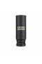 Impact socket set 1/2 E8-E24 mm 10 pieces GEBO TOOLS - 7