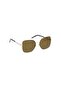 Os3865 Col1 56-17-145 Women's Sunglasses - 3