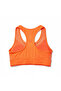 Uplift Racerback Bra top Women - 3