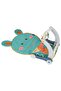 Prego Toys Viola Play Mat - قياسي