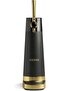 DraftPour Beer Dispenser – Pub – Enjoy Fresh Nitro-Style Draft Beer From Any Can or Bottle - 3