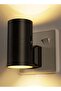LED Night Light Plug in, Modern Night Lights Plug into Wall, Dusk to Dawn Sensor, Soft White 3000K