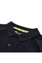 Men Regular Cotton Nylon G-Motion Polo - 3