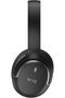 Over-the-Ear Wireless Bluetooth Headset Stereo Headphones with Built-in Microphone | HS15 - 5