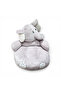 Child Seat Baby Seat Sitting Cushion Plush Cat Cushion - 3