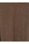 I Zero Roba Collar Combed Cotton Men's T-Shirt from Freezen Store - 2
