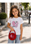Sixseven Printed T-Shirt, Premium Quality Unisex Kids/Adults (with Bag Gift)
