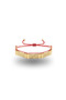 Sahel Bracelet