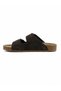 Breezestep Arizona Ergonomic Two-Buckle Men's Women's Unisex Summer Slippers - 4