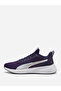 حذاء تدريب Flyer Lite 3 Knit