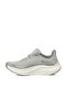 Champ Women's Comfort Shoes Gray - 4