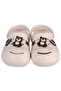 Emojili 31- Slippers - Ecru - 5