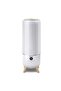 Black + Decker Air Humidifier HM6000-B5 - 3