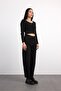 Vi̇goss Action Women's Pants 24304-73589 - 2