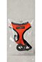 Comfortable Pet Chest Harness Size m - 2