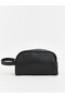 Vizyon New Season Leather Look Men's Handbag