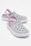 Sabo Women's Slippers Ice Pink