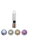 ZY-NF005 Camping Lantern Flashlight - 2