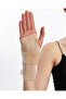 Volar Splint with Palm Support - Carpal Tunnel Rest Splint (Right Wrist) - 2