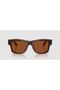 Dolce Gabbana 0Dg4515 345673 52 Men's Sunglasses - 6