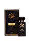 Oud Desire