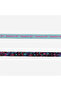 Reebok X Aerobic Cat Collar and Travel Set |   Zee.Cat - 4