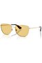 0Be3171 110985 57 Men's Sunglasses - 4