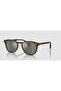 0Ov5298Su 1454O9 53 Men's Sunglasses - 2