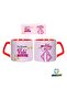 Pink Panther Mug |   Single Piece 0806