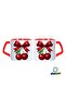 Cherry Mug Cup |   Single Piece 0788