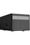 SG11B - microATX - 6