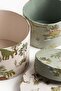 2-piece storage box set - 4