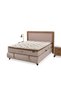 DEEP SLEEP YATAK SETİ - 2
