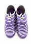 Belix Gabi Non-Slip Sole Quick-Drying Sea and Beach Shoes 36-40 Lavender - 3