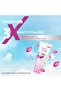 Fair Fairness Face Wash, 100g - 2
