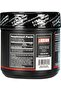 Pro Series Creatine Strength, 100 Servings, 500 Grams - 2