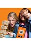 Official Games Jenga Game - 4