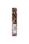 Instinct by for Women - 0.34 oz EDP Spray - 8