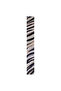 by for Women - 4 Pc Mini Gift Set 0.13oz Fearless EDP Spray, 0.13oz Warrior EDP Spray, 0.13oz Instinct EDP Spray, 0.13oz Empowered EDP Spray - 6