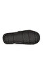 83-608 Z Black Women's Slippers - 5