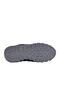 26110 m Black Men's Sports Shoes - 5