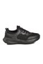 1050 Z Black Women's Sports Shoes - 2