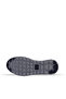 Tigre-H Men's Comfort Shoes Smoked - 6