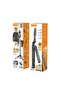 Smart A7 AI Face Tracking Tripod – Auto Tracking & Adjustable Stand for Vlogging & Live Streaming