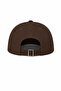 Adjustable Hat & Classic Baseball Cap - 4