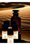 5 قطع عطر نوماد 50 مل
